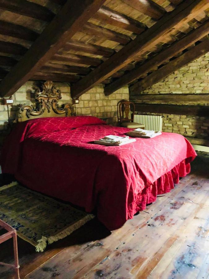 Ca Dode Grand Canal Apartamento