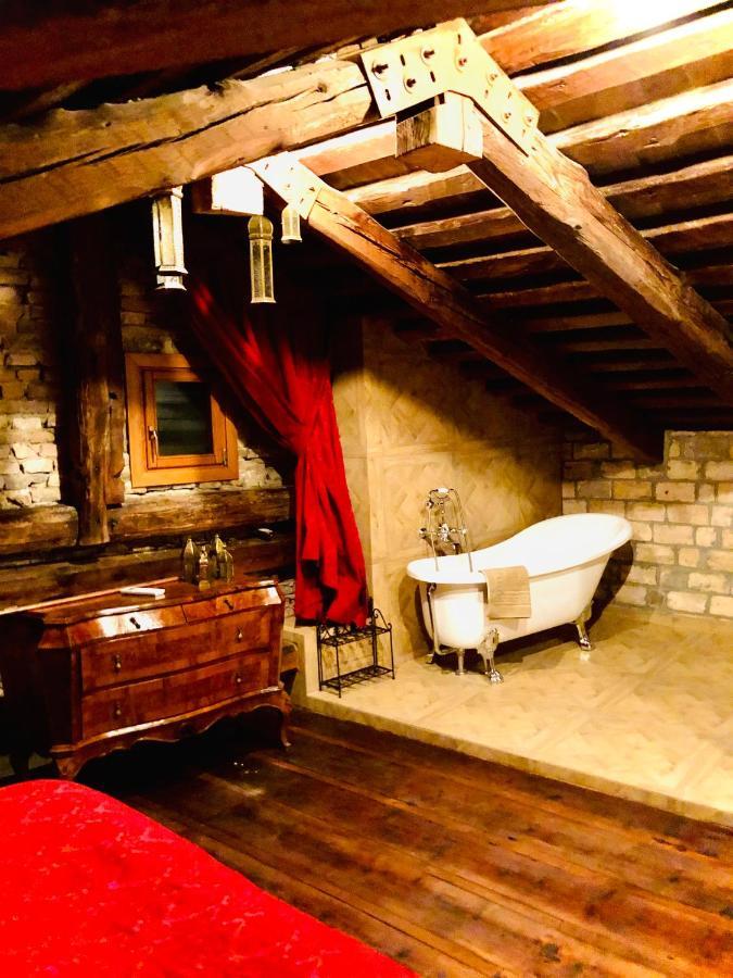 Apartamento Ca Dode Grand Canal Venecia